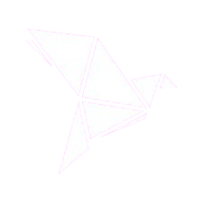 Bapp Logo